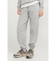 Jack & Jones Jxabbie Kadın Eşofman Altı