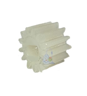 TEFAL RONDO1500 85141516 DOĞRAYICI MOTOR DİŞLİSİ Uyumlu