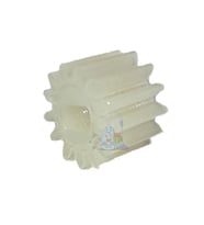 TEFAL RONDO1500 85141516 DOĞRAYICI MOTOR DİŞLİSİ Uyumlu