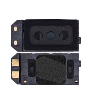 Samsung Galaxy A505 A50 İç Kulaklık
