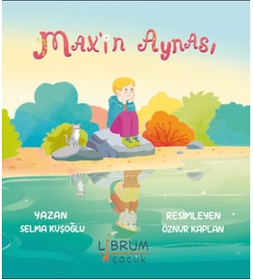 Max'in Aynası