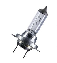 SENTİNEL H7 12V 55W HALOGEN FAR AMPÜLÜ (2ADET)