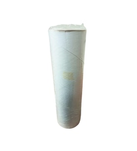 TERA U 40 / 70CM X 100M