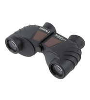 STEINER SAFARI ULTRASHARP 10X25 EL DURBUNU (Siyah)