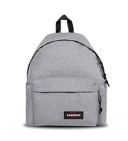 Eastpak Sırt Çantası Padded Pak'r Sunday Grey EK0006203631 (Gri)