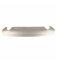 Ford Kuga Arka Tampon Karlık Des12 (Oem No:  Cv4417H766Aa5Bqh)