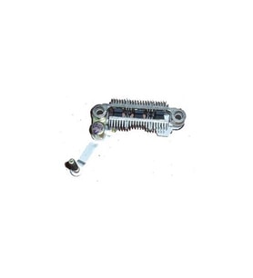 MITSUBISHI L300- MİNİBÜS- 88/09; SARJ DİNAMO DİYOT TABLASI (HMC) 37380-42000 147-4753