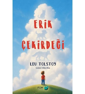 Erik Çekirdeği