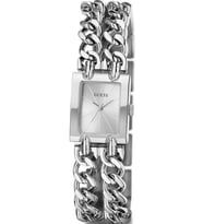 Guess Gugw1112l1 Kadın Kol Saati
