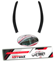 FORD TRANSİT 1996-2002 RÜZGARLIK 2Lİ TAKIM