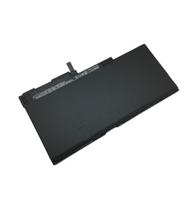 Hp EliteBook 840 G1 CM03XL E7U24AA Batarya Pil