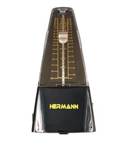 HERMAN METRNOM