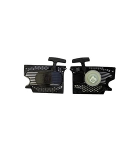 Starter Komple Guardino G520 (Motorlu Testere)