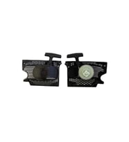 Starter Komple Guardino G520 (Motorlu Testere)