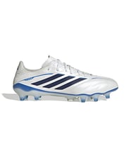 Adidas COPA PURE IV ELITE FG Erkek Çim Zemin Kramponu KI0591 Gri
