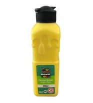 NOVA COLOR NC-441 PARMAK BOYASI 250 GR SARI