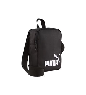 Puma Puma Phase Portable Omuz Çantası 09117301 Renkli (Çok Renkli)