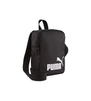 Puma Puma Phase Portable Omuz Çantası 09117301 Renkli (Çok Renkli)