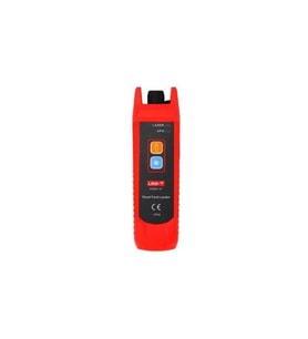 Ut691-01 Fiber Optik Görsel Hata Bulucu