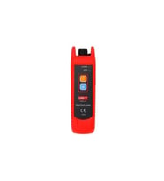Ut691-01 Fiber Optik Görsel Hata Bulucu