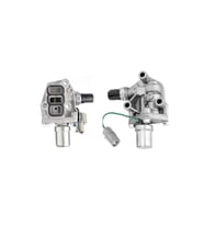 SELENOİT VALFİ CIVIC 2002-2006 (VTEC VALFI)