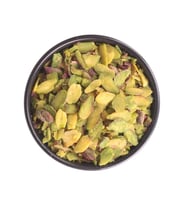 File Antep Fıstığı 200 g (STD)