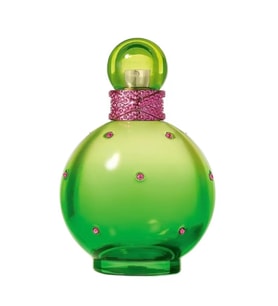 Britney Spears Jungle Fantasy EDT 100 ml Kadın Parfüm