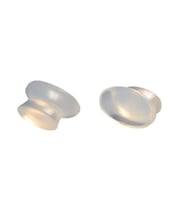 Orthocare 7140 Footcare Parmak Arası Silikon Makara