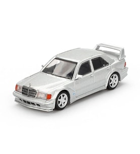 1/64 190E 2.5-16 MODEL ARAÇ