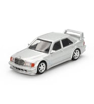 1/64 190E 2.5-16 MODEL ARAÇ