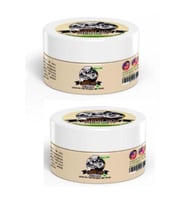 Süper Yörük Ana Çörek Otu Yağı Karışımlı Rahatlatıcı Masaj Bakım Kremi 50 ml 2 Adet
