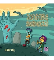 Zombi Sudoku