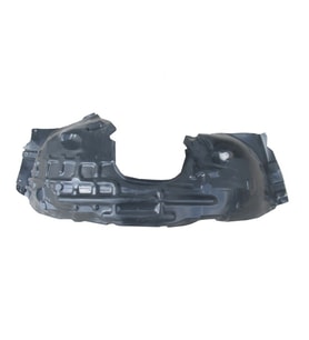 Opel Corsa F 20/23 Ön Çamurluk Davlumbazı Sol