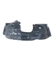 Opel Corsa F 20/23 Ön Çamurluk Davlumbazı Sol