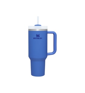 1.18L The Quencher H2O Flowstate Pipetli Termos Bardak
