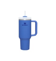1.18L The Quencher H2O Flowstate Pipetli Termos Bardak