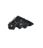 VOLKSWAGEN TOUAREG ÖN TAMPON BRAKETİ SOL 19-23 WOS07TO108 760807049C