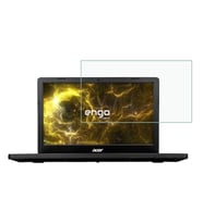 Acer One 14 14 inç Ekran Koruyucu Nano (Şeffaf)