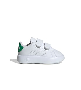 adidas Advantage Cf I Bebek Günlük Ayakkabı ID5286 Beyaz