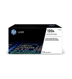 Hp 120A-W1120A Orijinal Drum Ünitesi