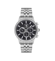 SANTA BARBARA POLO & RACQUET CLUB SB.1.10417.2 ERKEK KOL SAATİ
