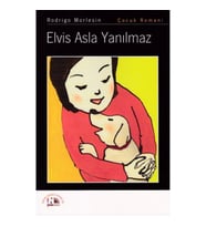 Elvis Asla Yanılmaz