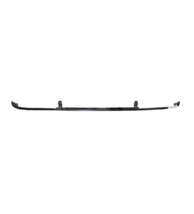 RENAULT R19- EUROPA- 88/91; PANJUR ALT ÇITASI (SAC) 1411-2349 7750787840