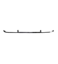 RENAULT R19- EUROPA- 88/91; PANJUR ALT ÇITASI (SAC) 1411-2349 7750787840