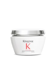 Premiere Masque Filler Réparateur 200 ml