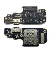 Xiaomi Redmi Note 11 Pro Şarj Soket Mikrofon Sim Bordu Full