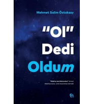 Ol Dedi Oldum