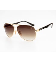 Ray-Ban RB 8313M F008/13 61-13 Unisex Güneş Gözlüğü