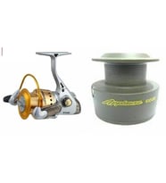 Ryobi Applause 6000 Olta Makinesi (YEDEK KAFA)