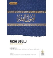 Fıkıh Usulü